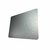 Touchpad Para Notebook Acer Aspire A515-56 - AM34G000400 - comprar online