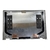 Tampa Screen Cover Para Notebook Lenovo Ideapad C340 na internet