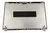 Tampa Screen Cover Para Notebook Acer Aspire A515 52 Avaria na internet