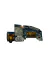 Placa Filha De Rede USB Para Dell Inspiron 5510 5515 5518 - comprar online