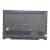 Base Inferior compativel com Tampa Carcaça Dell Latitude 3520