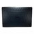 Imagem do Tampa Screen Cover Moldura Para Tela Dell Inspiron 15 3581 !
