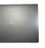 Tampa Screen Cover Notebook Dell Latitude 5300 5310 na internet