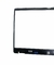 Moldura Para Notebook Dell Latitude 54 11 - loja online