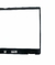 Imagem do Moldura Para Notebook Dell Latitude 54 11