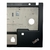 Carcaça Palmrest Notebook Lenovo T14 Gen1 14 AP1J5000100 - comprar online