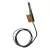 Antena Wifi Compatível Com Lenovo Ideapad 3i na internet