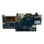 Placa USB Para Notebook Dell Vostro 5515 5510