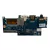 Placa USB Para Notebook Dell Vostro 5515 5510