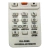 Controle Remoto Universal Ar Condicionado KA-3866 na internet