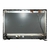 Tampa Screen Cover Notebook Lenovo Ideapad S145 15 - comprar online