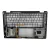 Palmrest Base Superior Para Notebook Dell Latitude 14 7410 - comprar online
