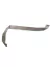 Cabo Flat Touch Para Notebook Dell Latitude 5420 087V5K - comprar online