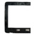Moldura Para Tela Notebook Acer Chromebook C732 -EAZAL00201A na internet