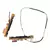 Par De Antena WiFi Para Notebook Dell XPS 9300