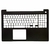 Palmrest Base Superior Para Notebook Dell Vostro 15 3000