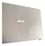Tampa Screen Cover Para Notebook Acer Aspire A515 52 Avaria - comprar online
