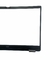 Moldura Para Notebook Dell Latitude 54 11 na internet