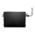 Touchpad Para Notebook Dell Inspiron 14 5424 - 017NNP