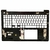 Palmrest Base Superior Para Notebook Dell Vostro 15 3000 - comprar online