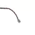 Bateria Interna CR2032 3V 220mAh Para Notebook Com Conector na internet