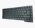 Teclado para Notebook Asus A9t Z94 X50 X51 Philco Phn15145 na internet