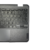 Palmrest Com Teclado Para Lenovo Chromebook 500E Gen 3