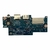 Placa USB Para Notebook Dell Vostro 5515 5510 - comprar online