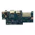 Placa USB Para Notebook Dell Vostro 5515 5510 - comprar online