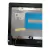 Tampa Cover Completa Notebook Dell Inspiron 3580 3582 15 - Mamut Stock 