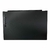 Tampa Screen Cover Notebook Lenovo Ideapad Y530 15