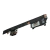 Placa USB Para Notebook Dell Alienware M16 - 01CNT5 - Mamut Stock 