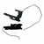 Alto Falante Para Notebook Dell Inspiron 5406 14 0NGP13 - comprar online