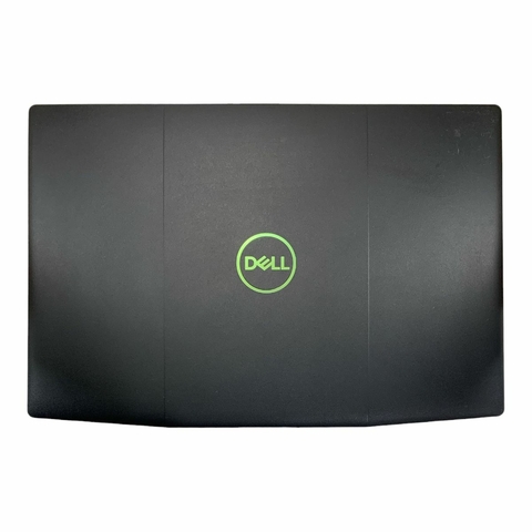 Tampa Screen Cover Para Notebook Dell Gamer G3 3590 15