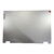 Tampa Screen Cover Para Notebook Lenovo Ideapad C340