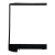 Moldura Para Tela Para Notebook Lenovo Ideapad Gaming 3i - comprar online