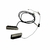 Par De Antena Wifi Para Notebook Dell Alienware M15 R7 - comprar online