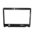 Moldura Para Notebook Dell Latitude 3490 DP/N 06T6CF - Mamut Stock 