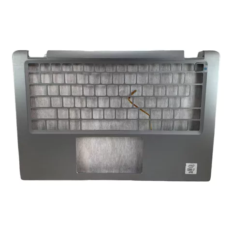 Palmrest Base Superior Para Notebook Dell Latitude 14 7310