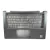 Palmrest Base Superior Para Notebook Dell Latitude 14 7310