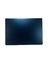 Tampa Screen Cover Notebook 330s Lenovo Ideapad