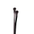 Par De Antena WiFi Para Notebook Dell Latitude 5400 E5400 na internet