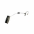 Par De Antena Wifi Para Notebook Dell Alienware M15 R7 na internet