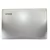 Tampa Cover Notebook Lenovo Ideapad 320 330 15 Completa