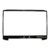 Moldura Para Tela Para Notebook Lenovo Ideapad Gaming 3i - Mamut Stock 