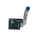 Placa Filha Para Dell Alienware M15 R6 - 0PNPYD - loja online
