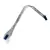 Placa LED indicadora de status Dell Latitude E5280 - Mamut Stock 