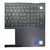 Palmrest Com Teclado Notebook Dell Inspiron 3510 3515 3520 na internet