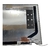 Tampa Screen Cover Para Notebook Lenovo Ideapad C340 - loja online