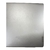 Tampa Screen Cover Completa Notebook Lenovo Ideapad 330s 14 - comprar online